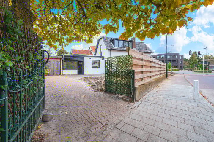 Foto 2 van Deventerstraat 135