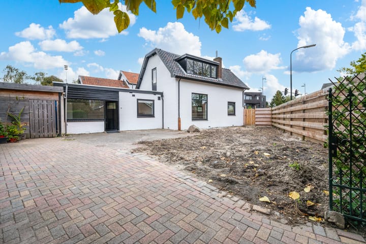 Foto 3 van Deventerstraat 135