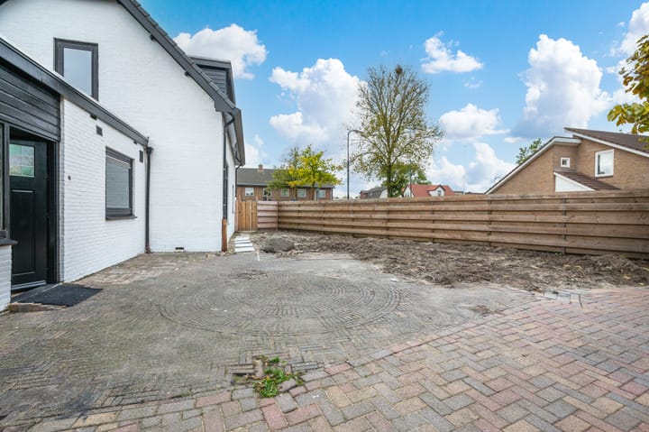 Foto 4 van Deventerstraat 135