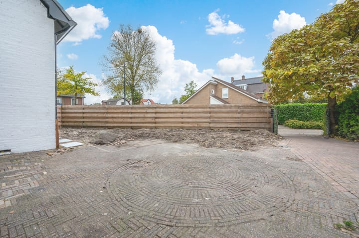 Foto 5 van Deventerstraat 135