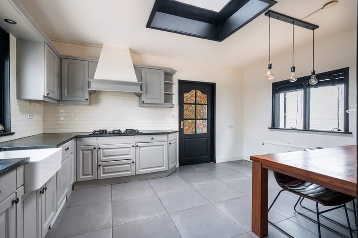 Photo 10 of Deventerstraat 135