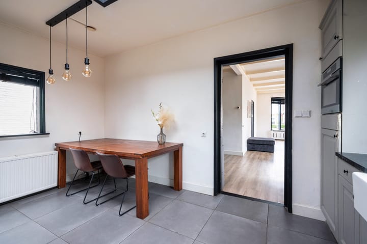 Photo 11 of Deventerstraat 135