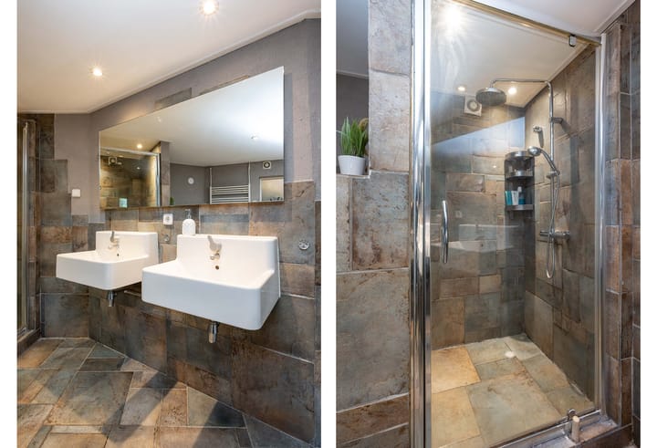 Photo 13 of Deventerstraat 135