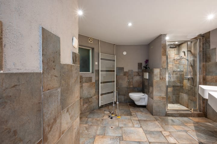 Photo 14 of Deventerstraat 135