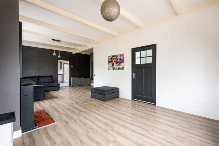 Photo 17 of Deventerstraat 135