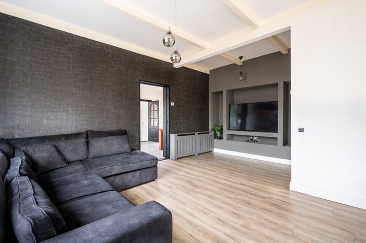 Photo 18 of Deventerstraat 135