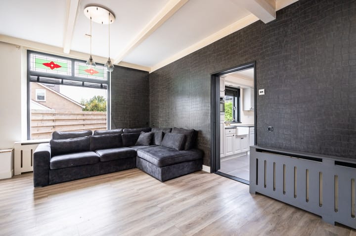 Photo 19 of Deventerstraat 135