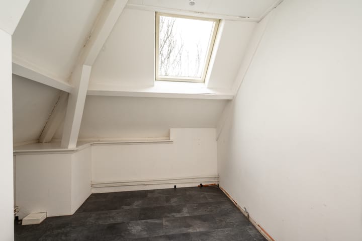 Photo 26 of Deventerstraat 135