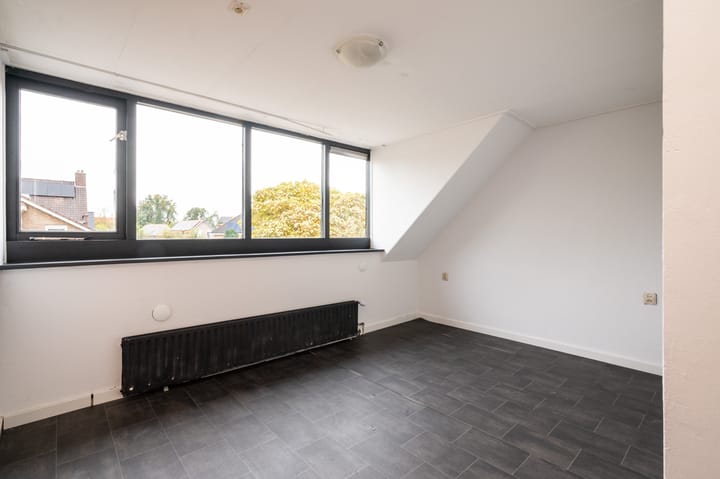 Photo 27 of Deventerstraat 135