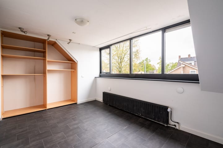 Photo 28 of Deventerstraat 135