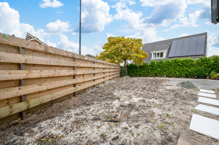 Photo 7 of Deventerstraat 135