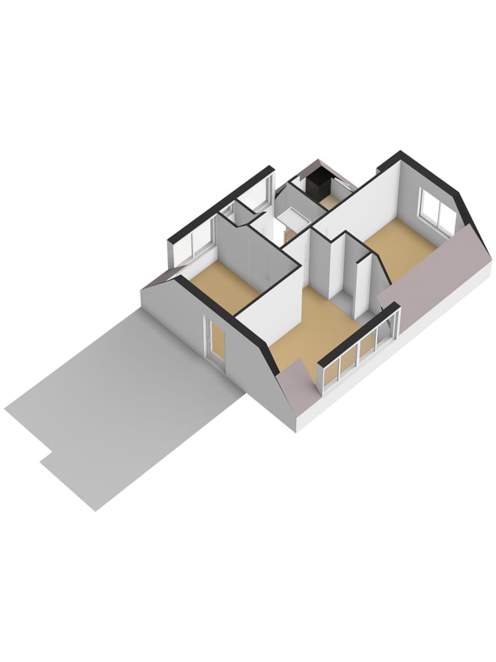 Photo 33 of Deventerstraat 135