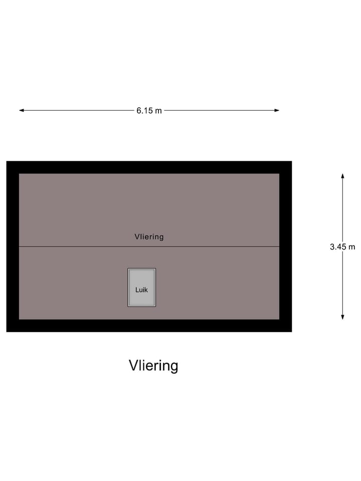 Photo 34 of Deventerstraat 135