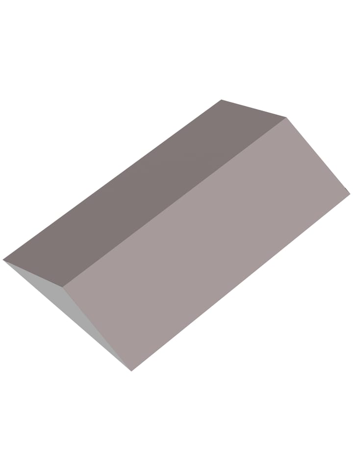 Photo 35 of Deventerstraat 135