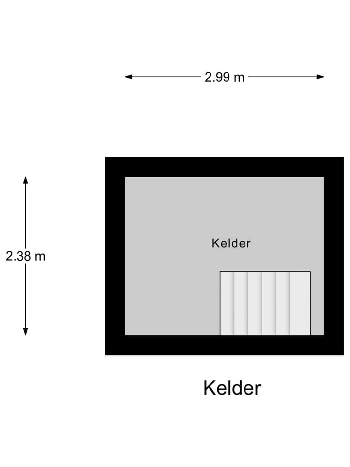 Photo 36 of Deventerstraat 135