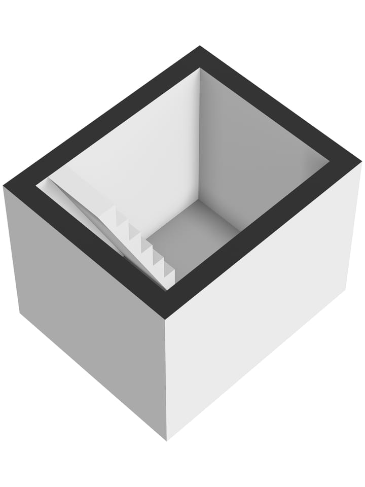 Photo 37 of Deventerstraat 135