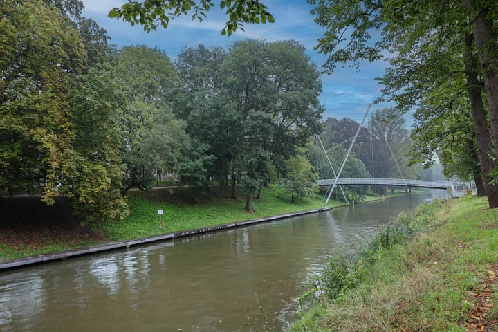 View photo 38 of Pasteurstraat 15