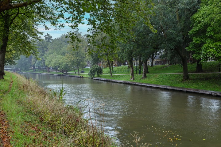 View photo 39 of Pasteurstraat 15