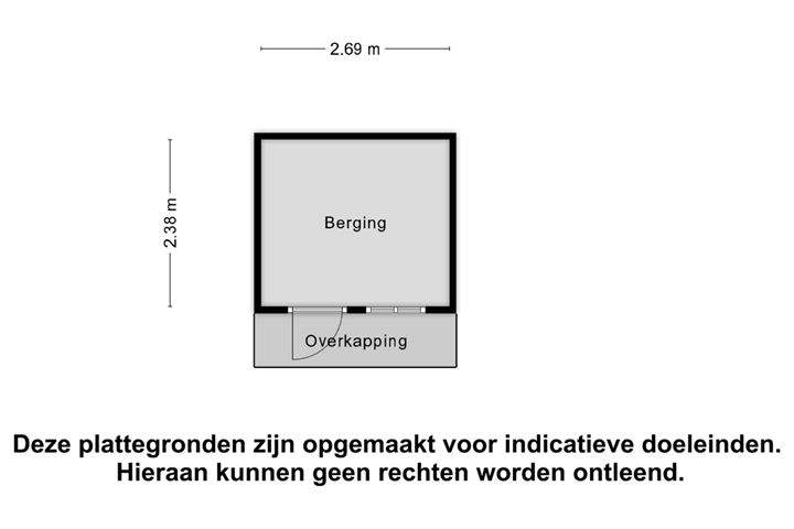 Bekijk foto 24 van Bereklauw 37