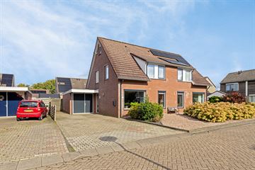 Koopwoningen Klazienaveen-Noord, Klazienaveen - Huizen Te Koop In ...