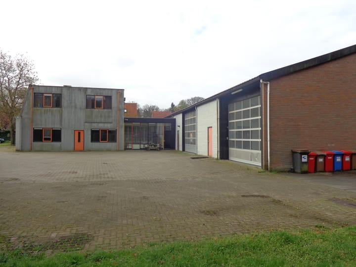 Kokstraat 37