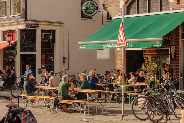 Bekijk foto 21 van Lijnbaansgracht 60-2