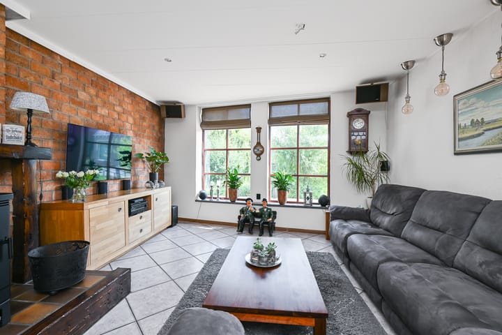 Foto 4 van Dorpsstraat 91