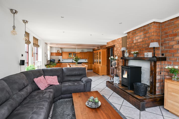 Foto 5 van Dorpsstraat 91