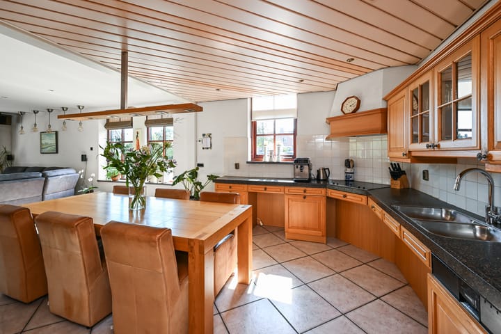 Foto 7 van Dorpsstraat 91