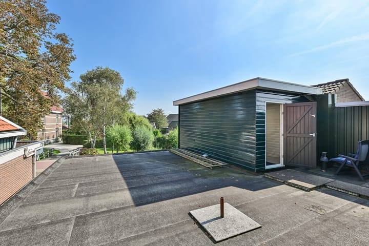 Foto 9 van Dorpsstraat 91