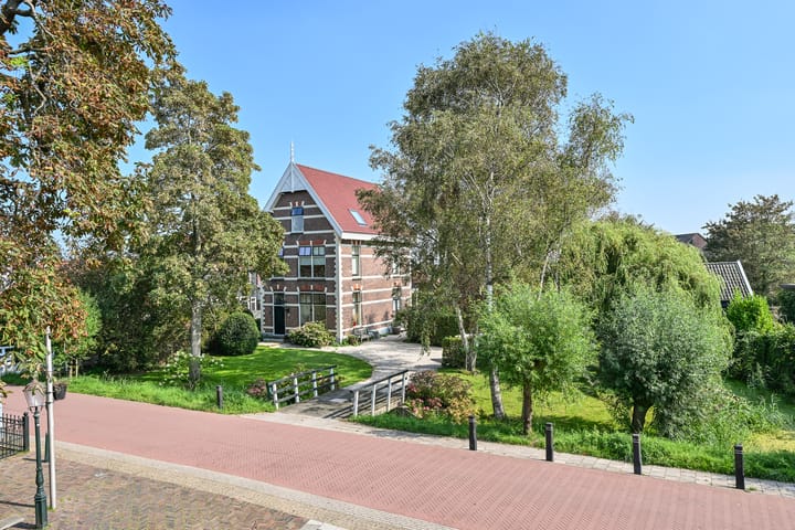 Foto 11 van Dorpsstraat 91