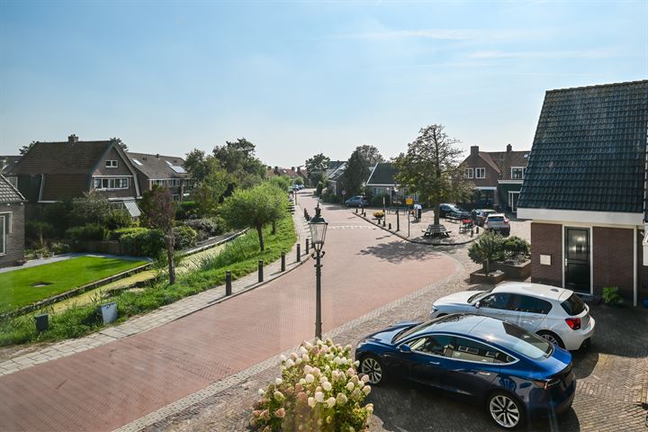 Bekijk foto 12 van Dorpsstraat 91