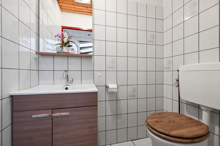 Foto 13 van Dorpsstraat 91