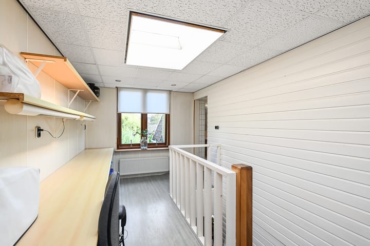 Foto 15 van Dorpsstraat 91