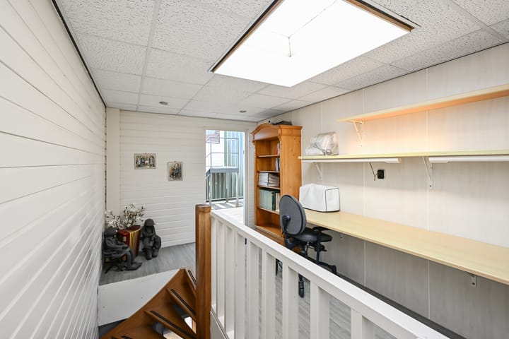 Foto 16 van Dorpsstraat 91