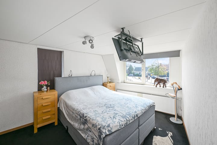 Foto 17 van Dorpsstraat 91