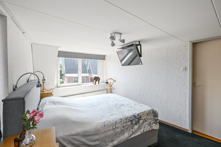 Foto 19 van Dorpsstraat 91