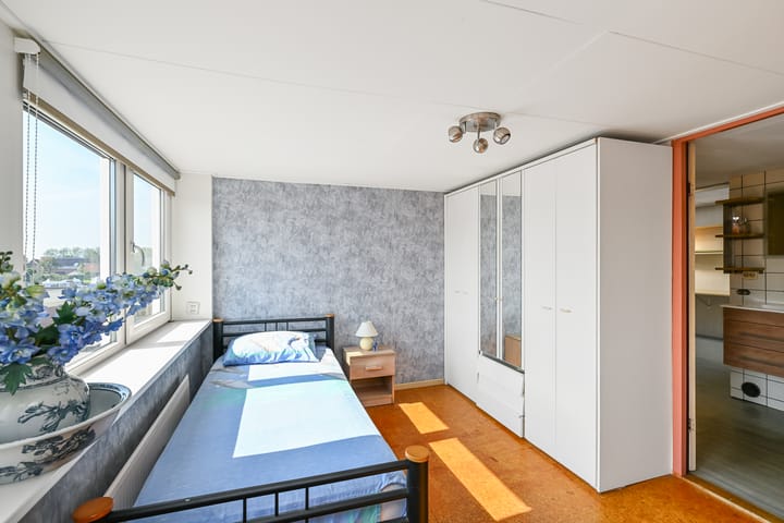 Foto 20 van Dorpsstraat 91