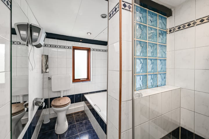 Foto 21 van Dorpsstraat 91