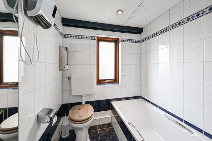 Foto 22 van Dorpsstraat 91