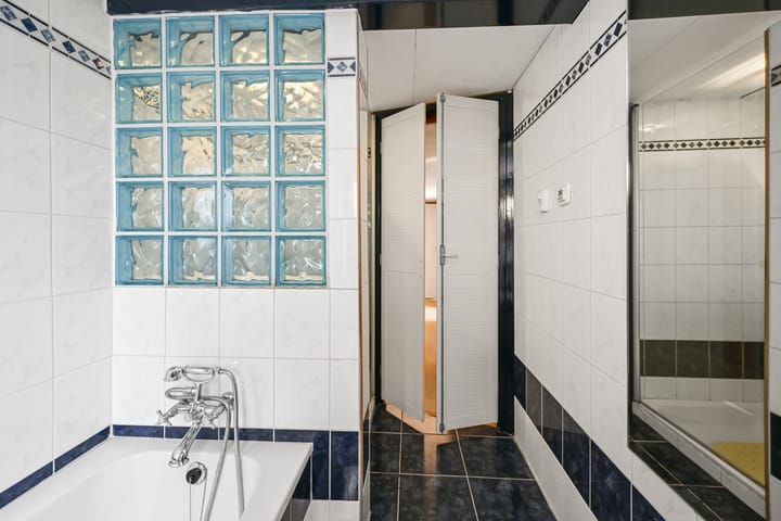 Foto 23 van Dorpsstraat 91