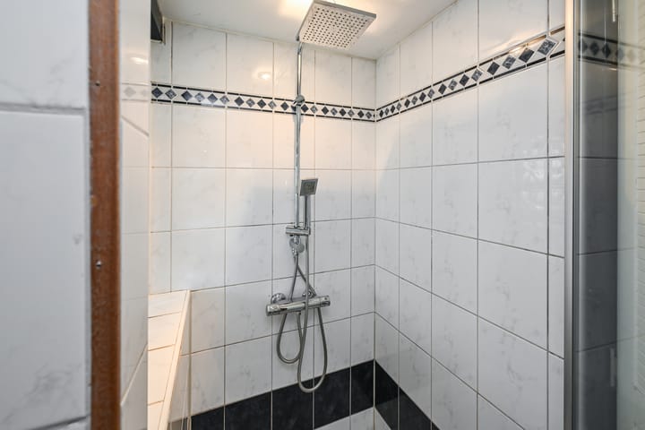 Foto 24 van Dorpsstraat 91