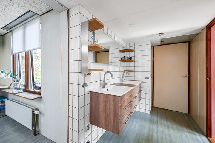 Foto 25 van Dorpsstraat 91