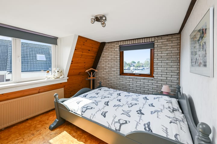 Foto 26 van Dorpsstraat 91