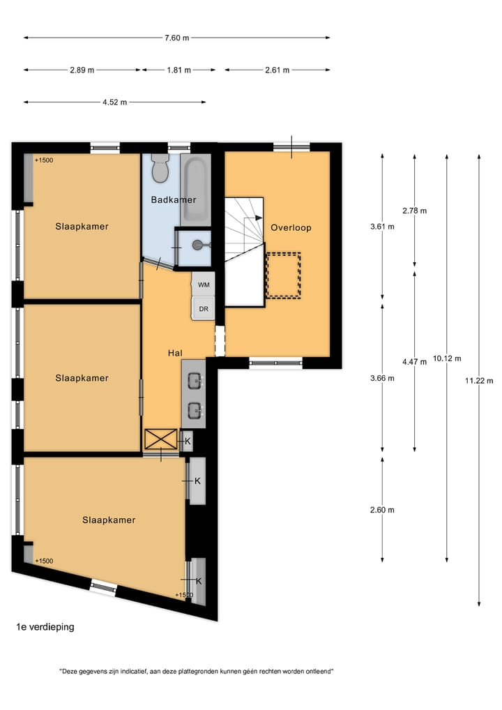Foto 29 van Dorpsstraat 91