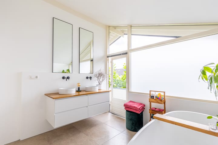 Foto 3 van Eksterlaan 38