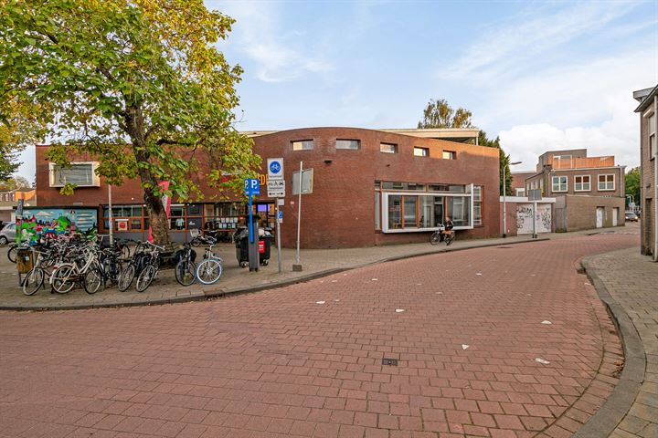 Bekijk foto 41 van Diepenstraat 118