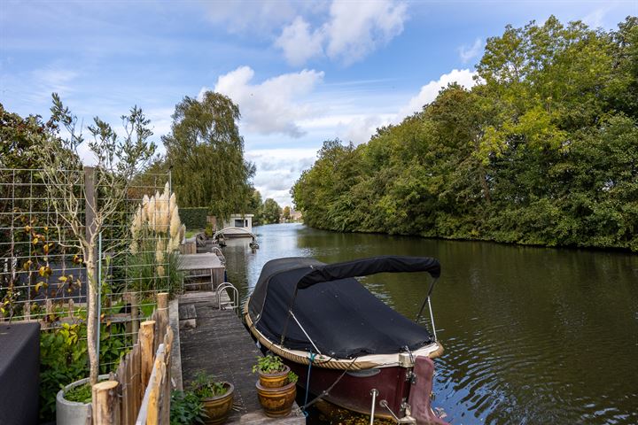 Bekijk foto 17 van Daalseweg 243