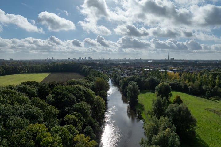 Bekijk foto 37 van Daalseweg 243