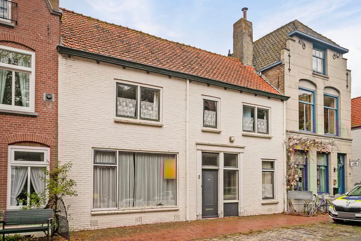undefined main image